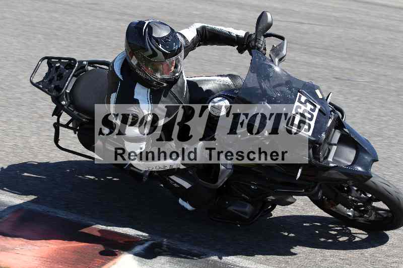 /43 08.08.2025 Discover the Bike ADR/Bike 2 gelb/565